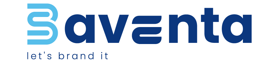 Baventa Logo